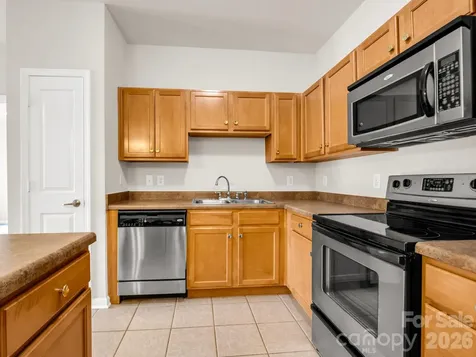 181 Brickton Village Circle Fletcher NC 28732