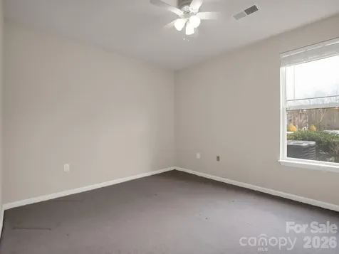 181 Brickton Village Circle Fletcher NC 28732