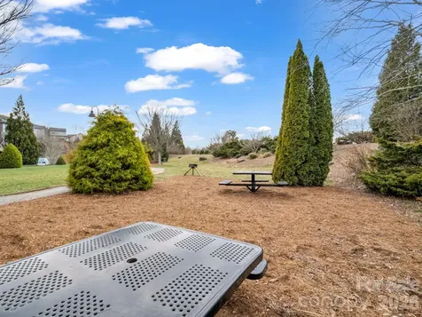 181 Brickton Village Circle Fletcher NC 28732