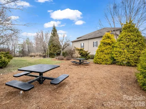 181 Brickton Village Circle Fletcher NC 28732