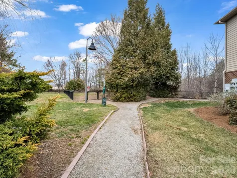 181 Brickton Village Circle Fletcher NC 28732