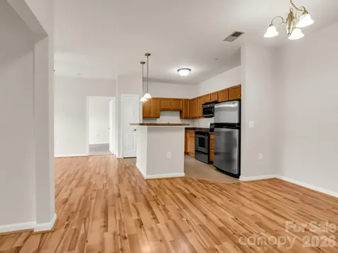 181 Brickton Village Circle Fletcher NC 28732