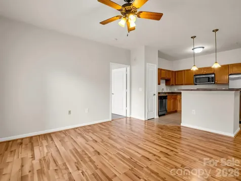 181 Brickton Village Circle Fletcher NC 28732