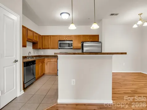 181 Brickton Village Circle Fletcher NC 28732