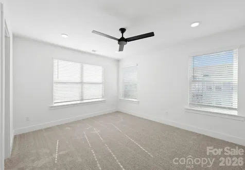 4047 Bass River Parkway Charlotte NC 28217
