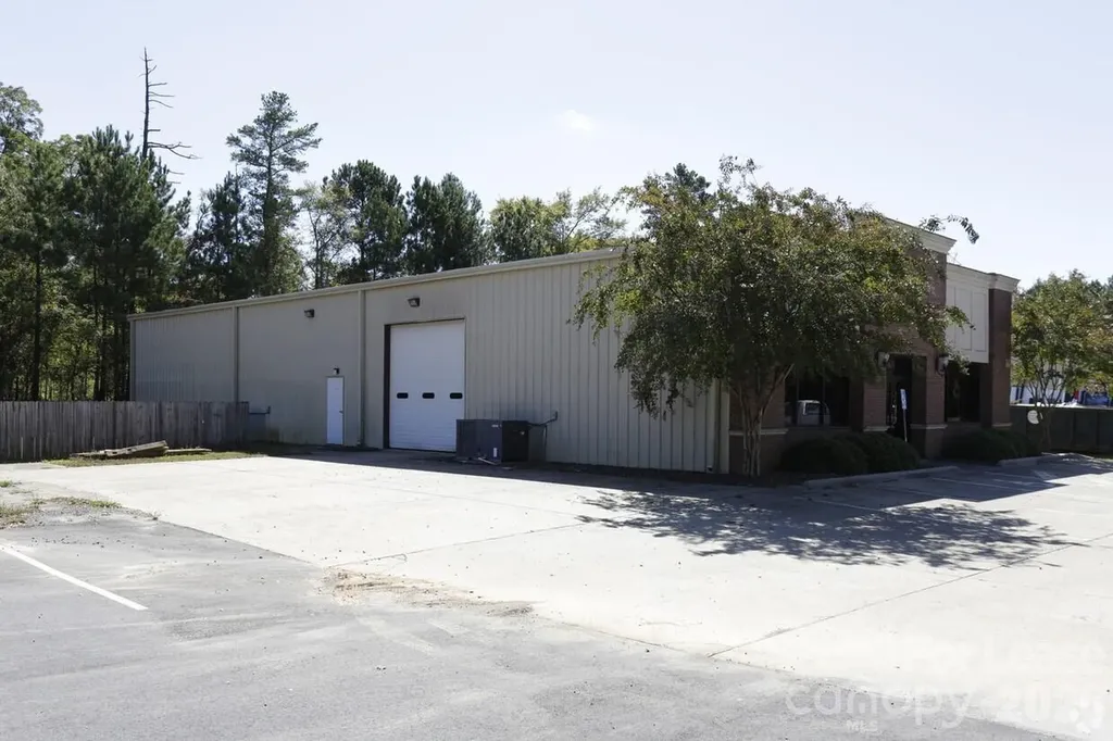 4990 Old York Road Rock Hill SC 29732