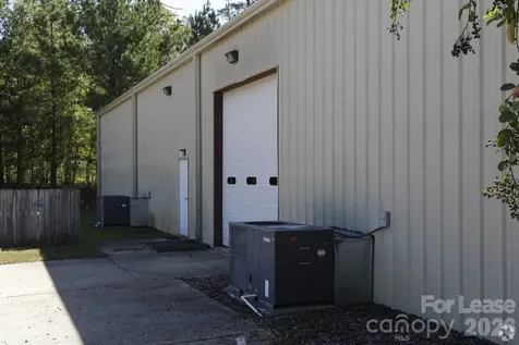 4990 Old York Road Rock Hill SC 29732