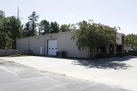 4990 Old York Road Rock Hill SC 29732
