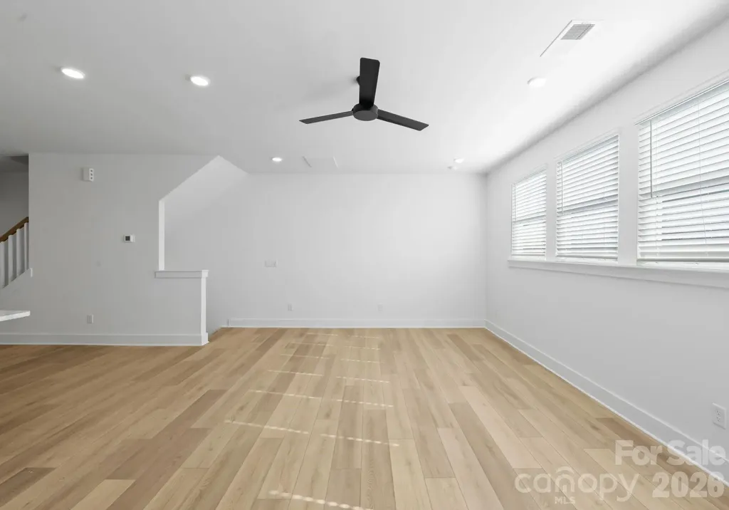 4051 Bass River Parkway Charlotte NC 28217