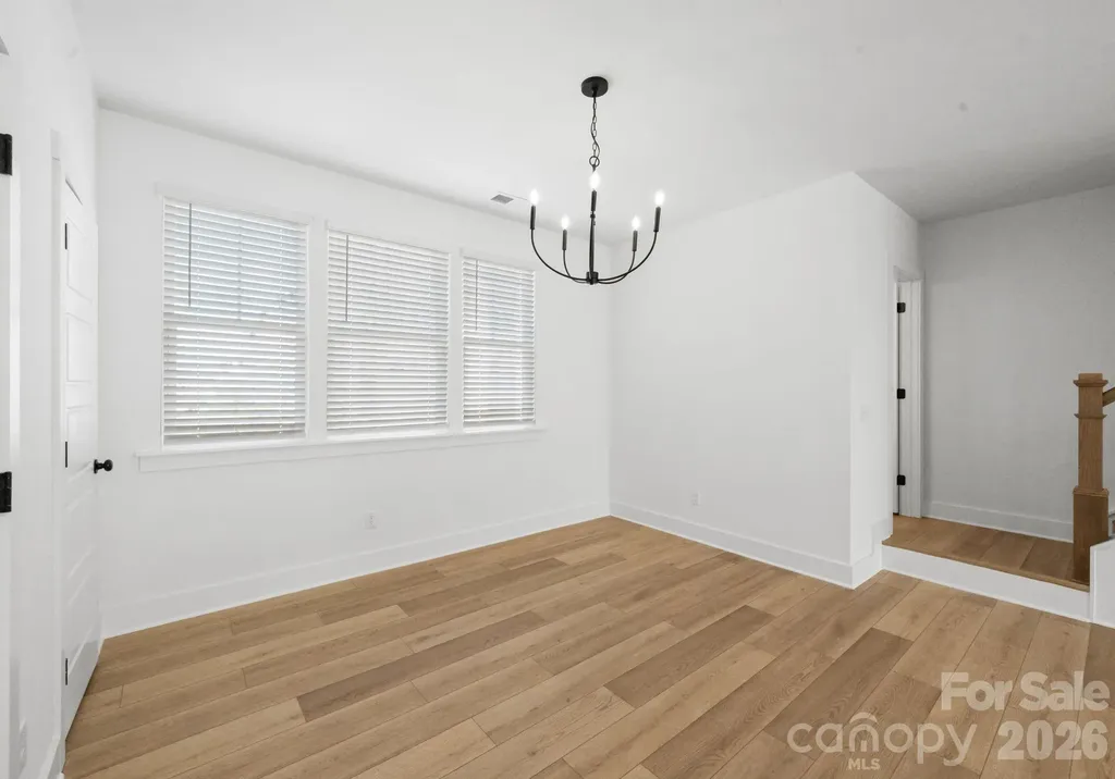 4051 Bass River Parkway Charlotte NC 28217