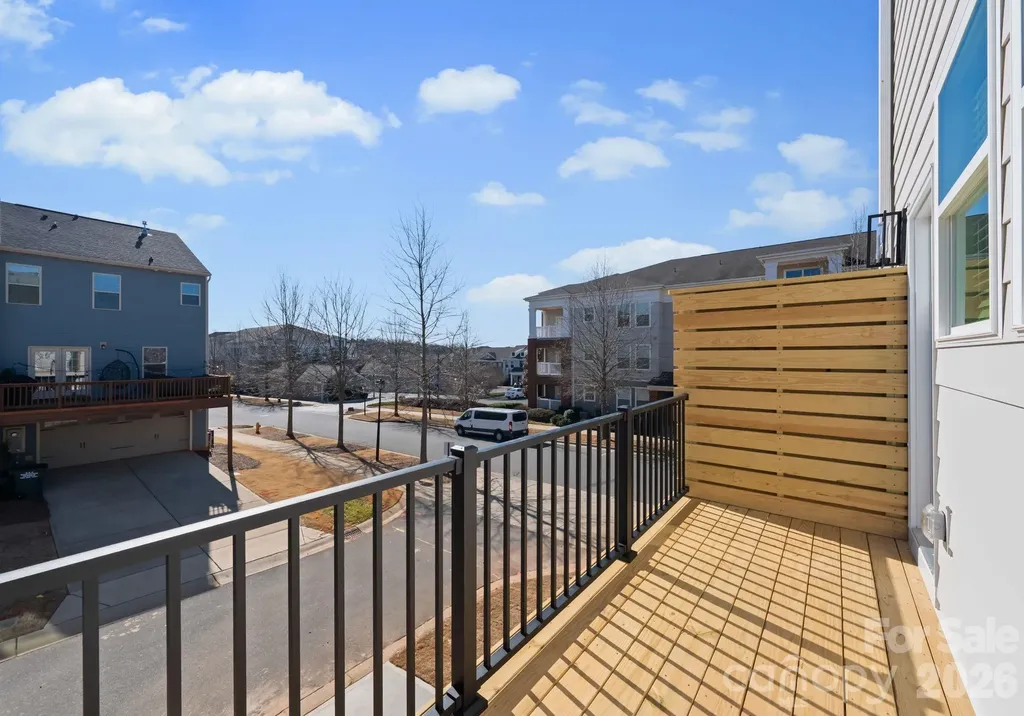 4051 Bass River Parkway Charlotte NC 28217