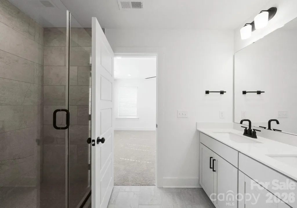 4051 Bass River Parkway Charlotte NC 28217