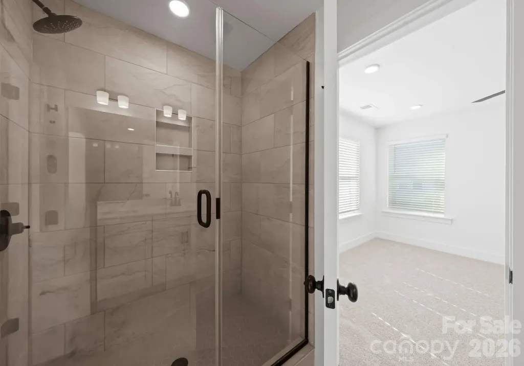 4051 Bass River Parkway Charlotte NC 28217