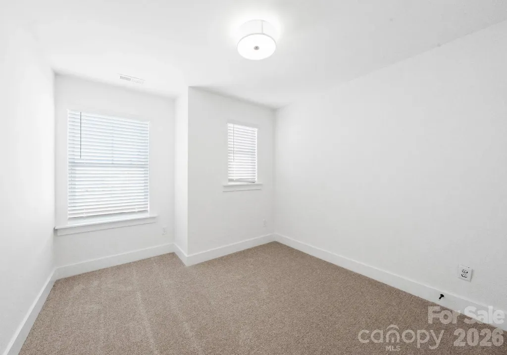 4051 Bass River Parkway Charlotte NC 28217