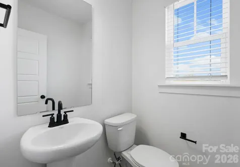 4051 Bass River Parkway Charlotte NC 28217