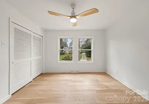 823 Wingrave Drive Charlotte NC 28270