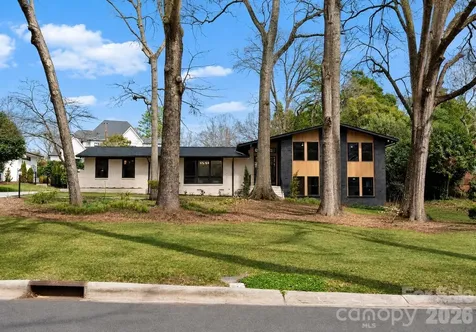 823 Wingrave Drive Charlotte NC 28270