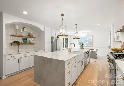 823 Wingrave Drive Charlotte NC 28270