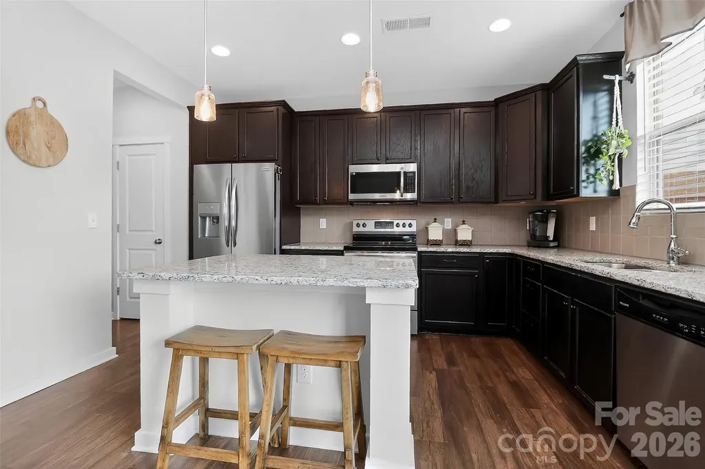 4626 Gibbons Link Road Charlotte NC 28269