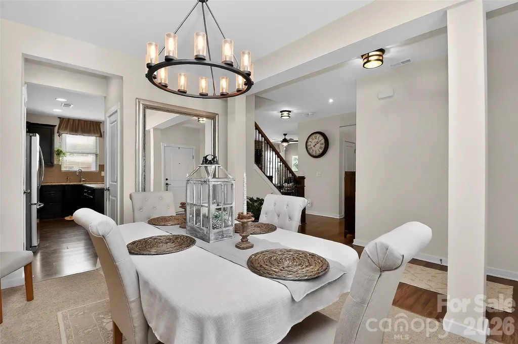 4626 Gibbons Link Road Charlotte NC 28269