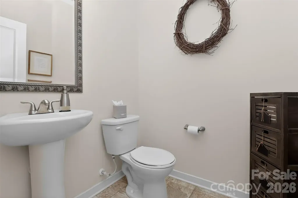 4626 Gibbons Link Road Charlotte NC 28269