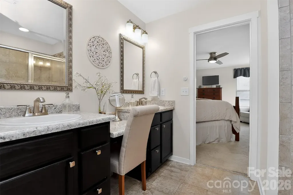 4626 Gibbons Link Road Charlotte NC 28269