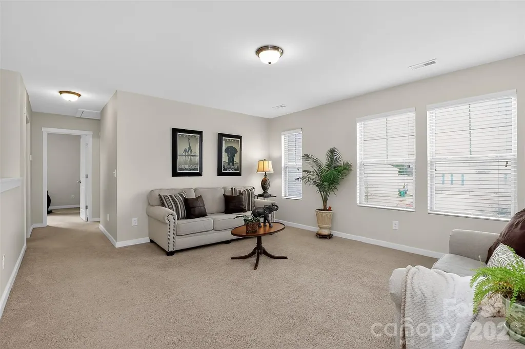 4626 Gibbons Link Road Charlotte NC 28269