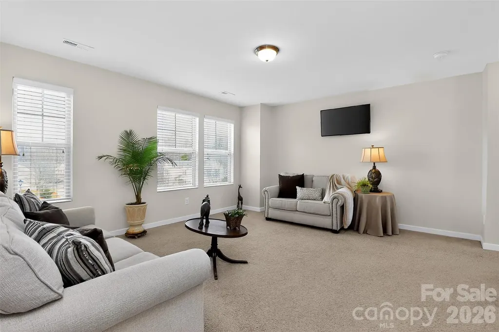 4626 Gibbons Link Road Charlotte NC 28269