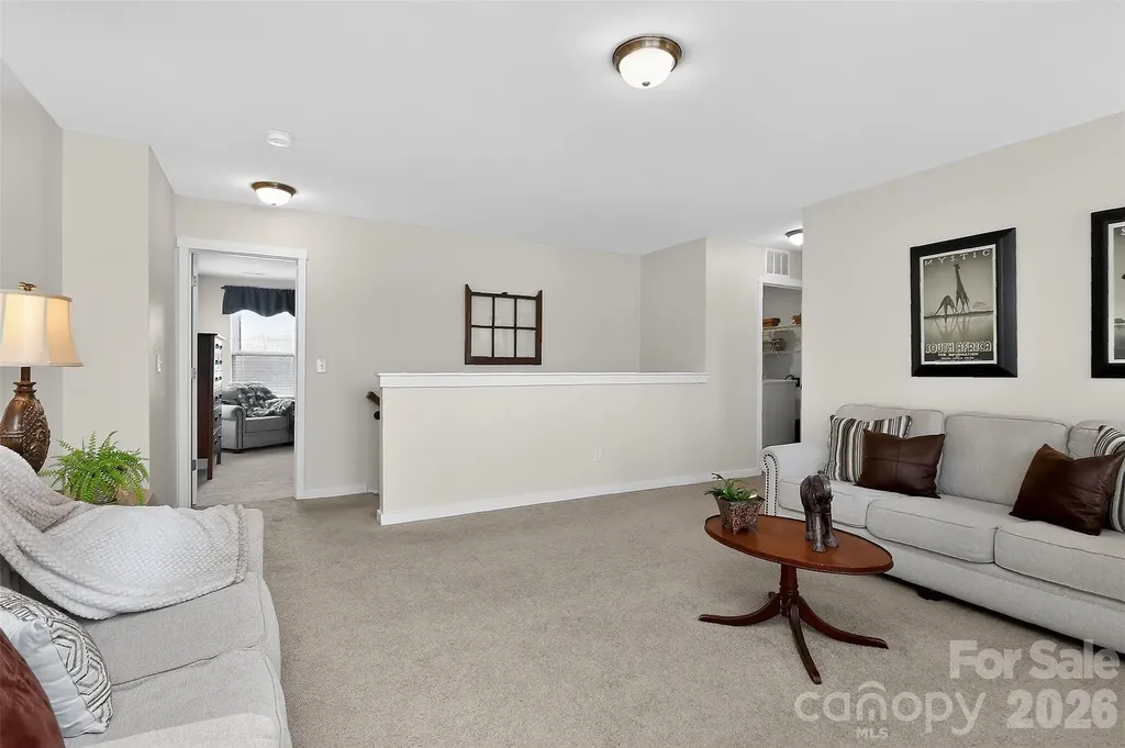 4626 Gibbons Link Road Charlotte NC 28269