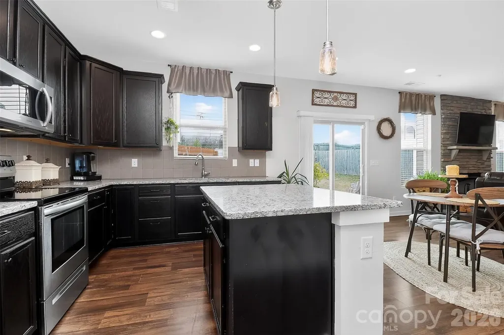 4626 Gibbons Link Road Charlotte NC 28269