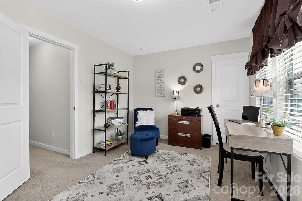 4626 Gibbons Link Road Charlotte NC 28269