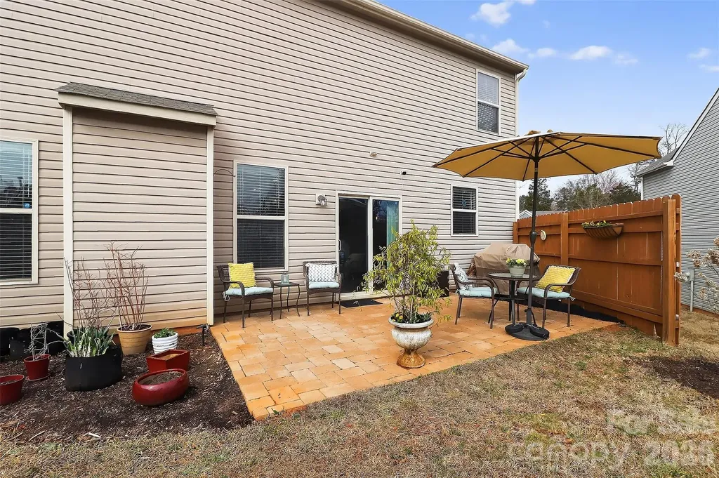 4626 Gibbons Link Road Charlotte NC 28269
