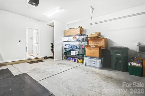 106 Renny Alley Charlotte NC 28217