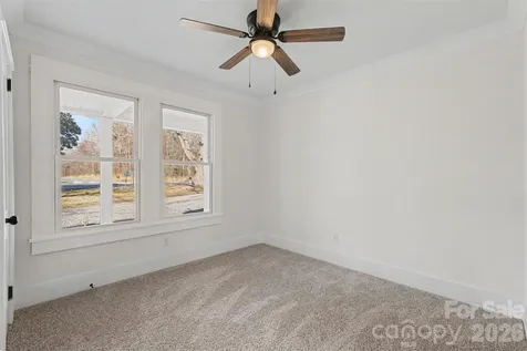 622 Neelys Creek Road Rock Hill SC 29730
