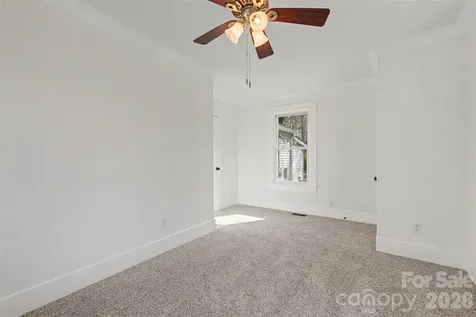 622 Neelys Creek Road Rock Hill SC 29730