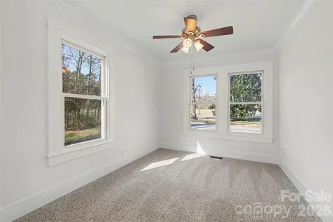 622 Neelys Creek Road Rock Hill SC 29730