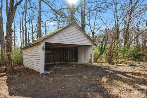 622 Neelys Creek Road Rock Hill SC 29730