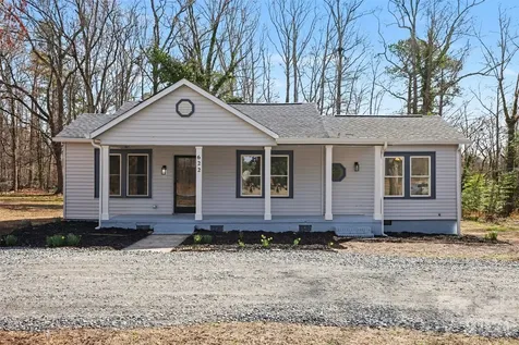 622 Neelys Creek Road Rock Hill SC 29730