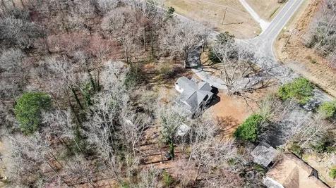 622 Neelys Creek Road Rock Hill SC 29730