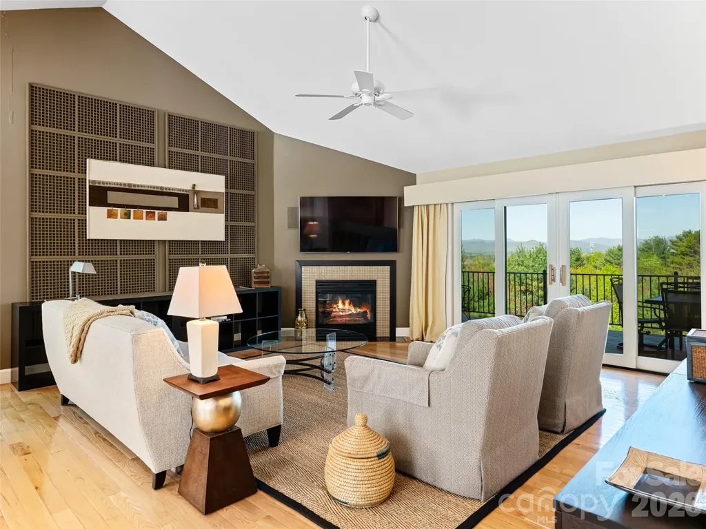 50 Park Avenue Asheville NC 28803