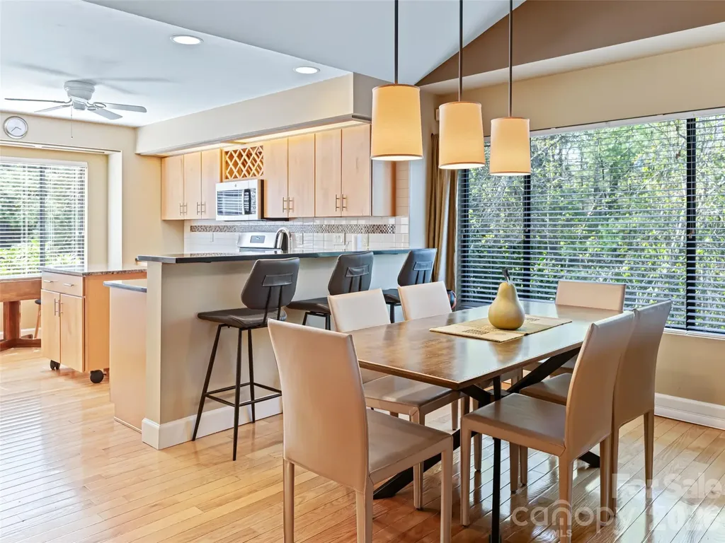 50 Park Avenue Asheville NC 28803