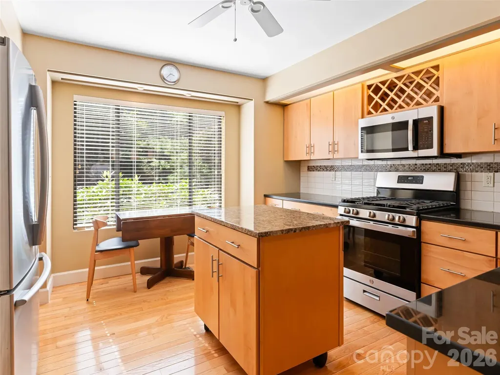 50 Park Avenue Asheville NC 28803