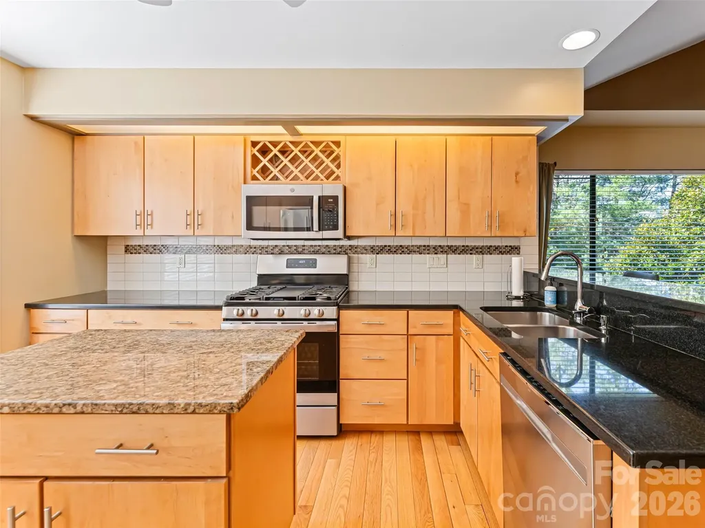 50 Park Avenue Asheville NC 28803