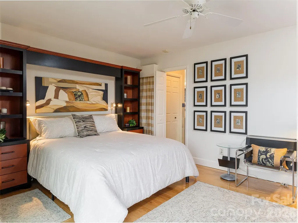 50 Park Avenue Asheville NC 28803