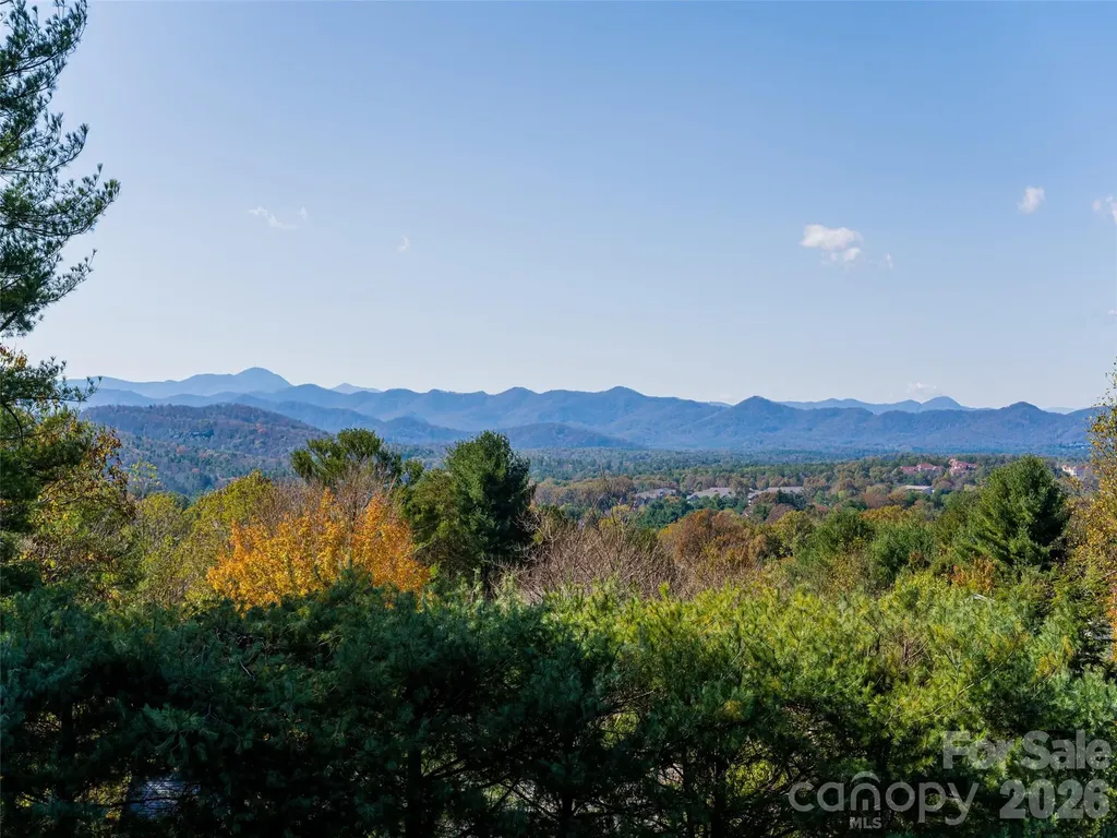 50 Park Avenue Asheville NC 28803