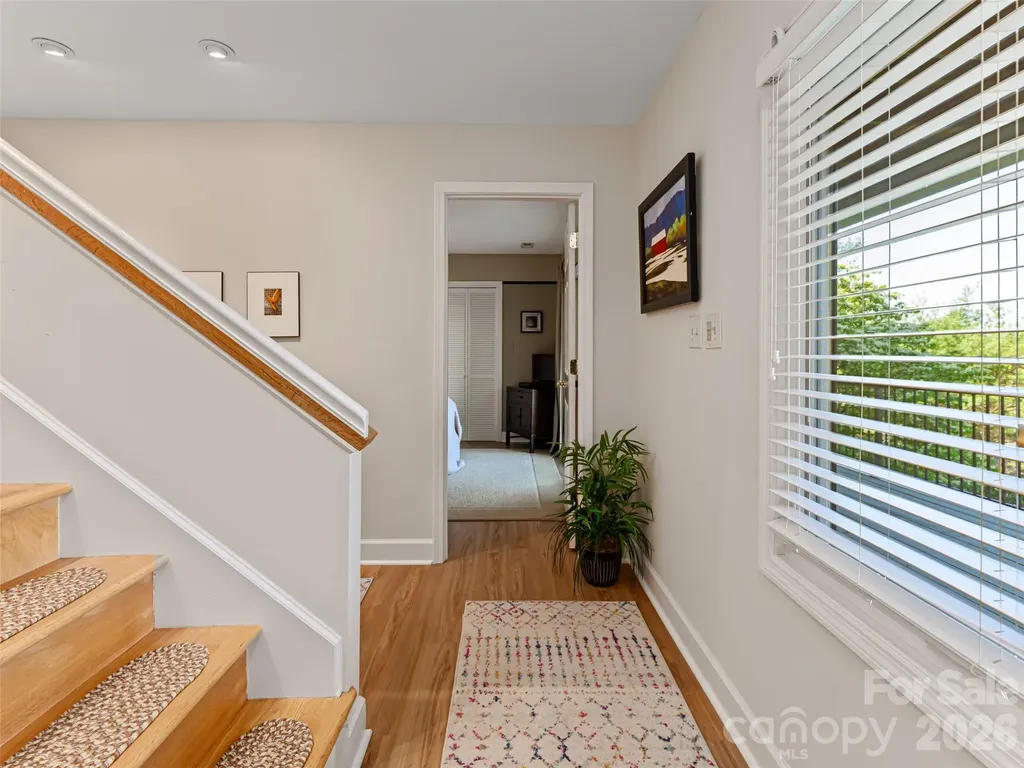 50 Park Avenue Asheville NC 28803