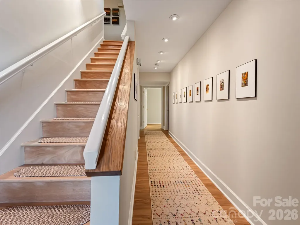 50 Park Avenue Asheville NC 28803