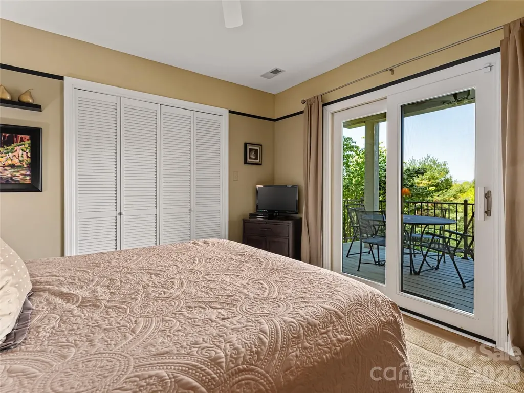 50 Park Avenue Asheville NC 28803