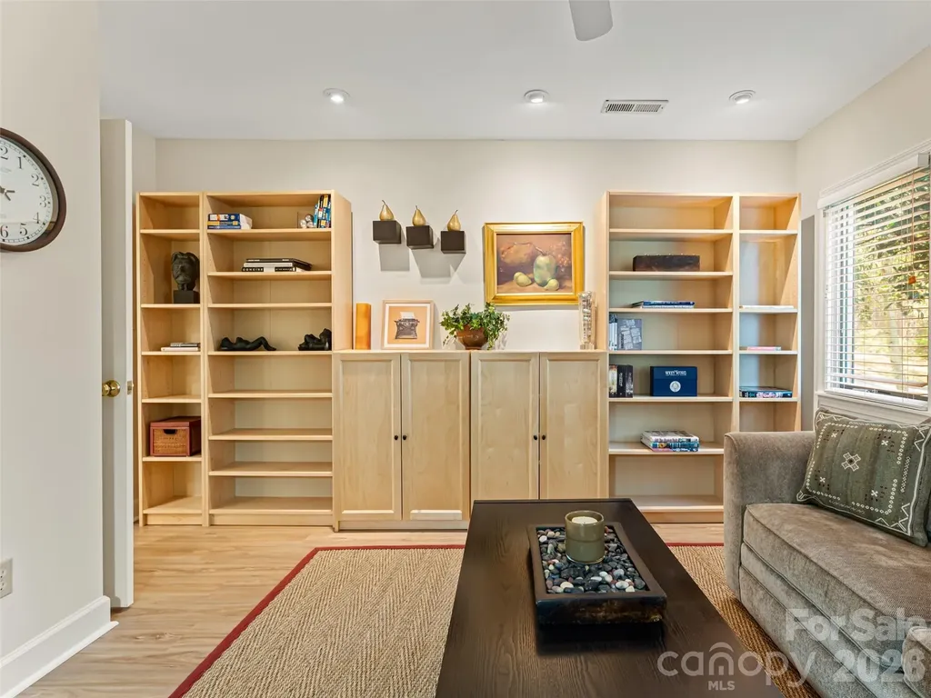 50 Park Avenue Asheville NC 28803