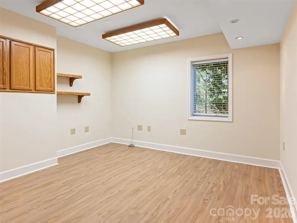 50 Park Avenue Asheville NC 28803